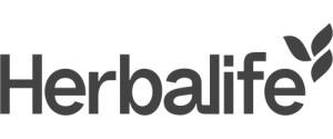 herbalife