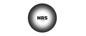 nrs