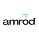 amrod logo
