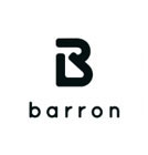 Barron