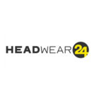Headware 24