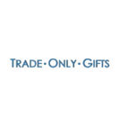trade only gifts