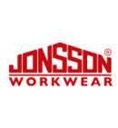 Jonsson workwear