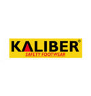 Kaliber