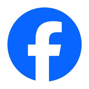 facebook Facebook logo