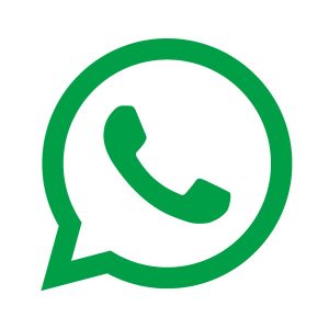 whatsapp whatsapp logo