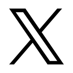 x-logo x logo