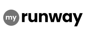 my-runway