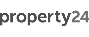 property-24