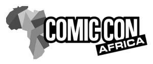 Comic Con Africa
