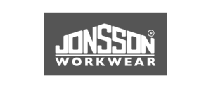 Jonsson Workwear