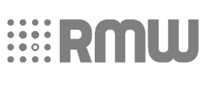 RMW