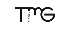 TMG Designs