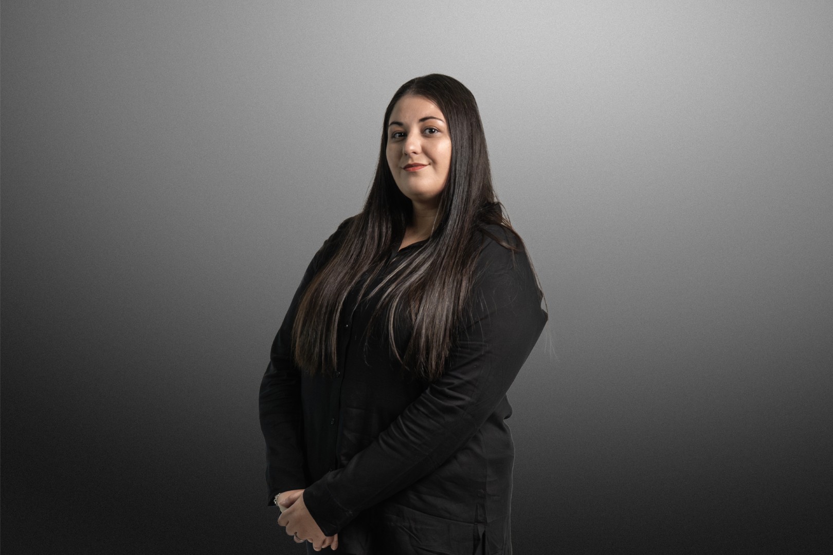 Tamzin Soalheiro, General Manager